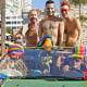 Gay Benidorm Events