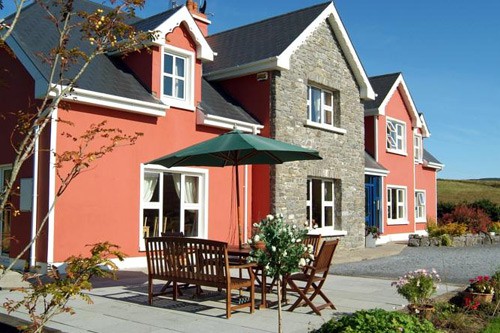 Greenlawn-Lodge Greenlawn-Lodge