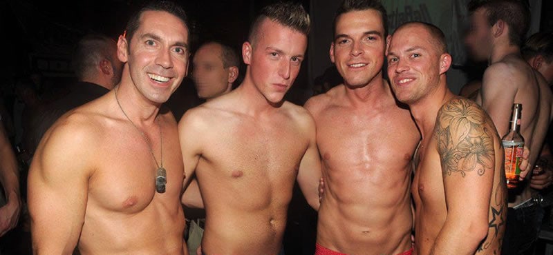 Gay full movie about adoption Gay full movie about adoption