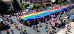 San Diego Gay Pride