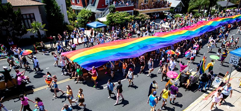 Gay Pride San Diego Events Saturday July 6th Kasaptelevision Gay Pride San Diego Events Saturday July 6th Kasaptelevision
