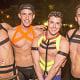 Gay Bangkok Events