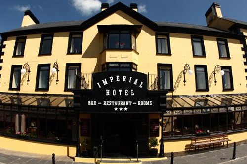 the-imperial-hotel the-imperial-hotel