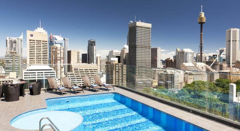 Best Restaurants Hyde Park Sydney Best Restaurants Hyde Park Sydney