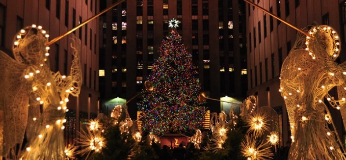 Nyc Christmas Markets 2022 NYC Christmas Markets 2021 C'est la période la plus merveilleuse de l'année Nyc Christmas Markets 2022 NYC Christmas Markets 2021 C'est la période la plus merveilleuse de l'année