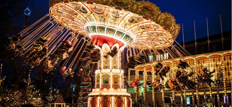 kerstmarkten-kopenhagen-2023