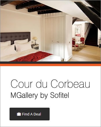 cour-du-corbeau-mgallery-by-sofitel-featured