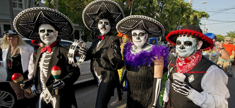 Découvrez les Tendances Carnaval 2020 : Les meilleurs déguisements 🎉