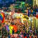 New Orleans Pride Festival