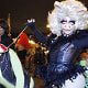 Northalsted Halloween Parade Chicago