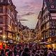 Strasbourg Christmas Markets