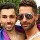 strasbourg gay pride