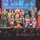 Vienna Boylesque Festival