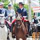 La Feria de Abril, Seville