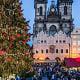 Europes top gay Christmas Markets