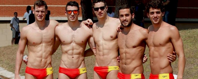 college gay hunk gay find