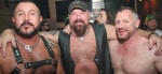 Atlanta Gay Events