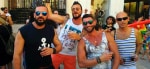 Malta Gay Pride