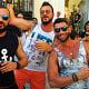 Malta Gay Pride