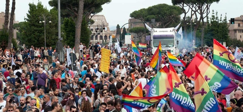 FORMATO DE NAMORO GAY DO YAHOO