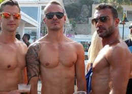 travel gay asia pattaya travel gay asia pattaya