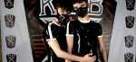 kink-x-paris