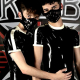 kink-x-paris