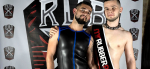 kink-x-paris