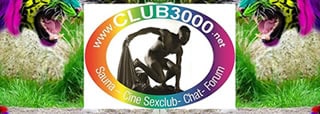 Club 3000 prices per Club 3000 prices per