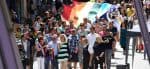 Luxembourg Pride