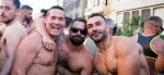 Valencia Gay Pride