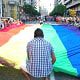 Valencia Gay Pride