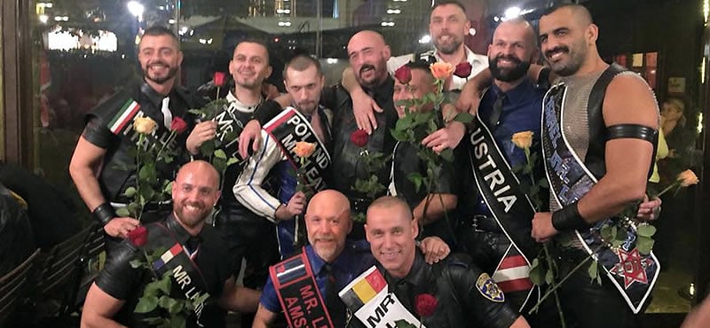 site de rencontre gay dublin