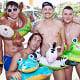 Waterpark Tel Aviv - Gay Circuit Party