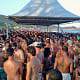Florianopolis Gay Carnival