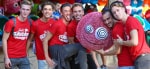 Gay Day Madrid