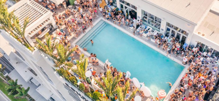 4th of july parties fort lauderdale