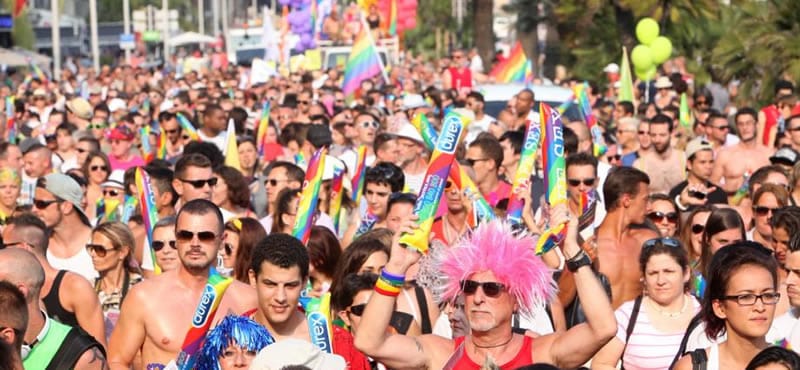 https://www.gaytravel4u.com/wp-content/uploads/2018/07/Nice-Pink-Parade-6.jpg