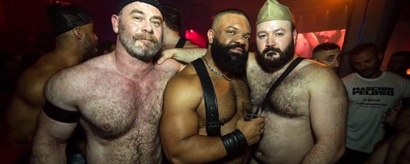 Pig Week Fort Lauderdale