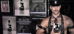 Testosteron - Folsom Europe Edition