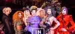 Sream Queen Melbourne