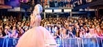 Sream Queen Melbourne