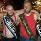 Budapest Bears Weekend