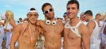 Provincetown White Party