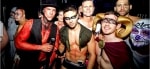 Halloween Whores Sydney