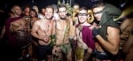 Halloween Whores Sydney