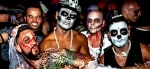 Halloween Whores Sydney