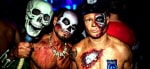 Halloween Whores Sydney