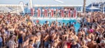 La Leche Beach Party - Miami Circuit Party Weekend