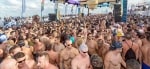 La Leche Beach Party - Miami Circuit Party Weekend